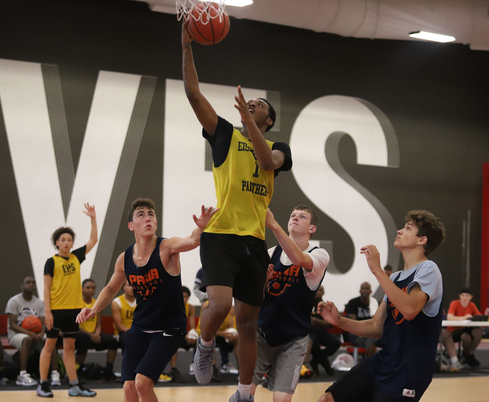 Mount Zion Shootout 1 6.12.18.jpg